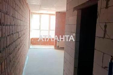 Коммерческая недвижимость по адресу ул. Франко Ивана (площадь 25 м²) - Atlanta.ua - фото 10