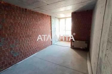 Коммерческая недвижимость по адресу ул. Франко Ивана (площадь 25 м²) - Atlanta.ua - фото 11