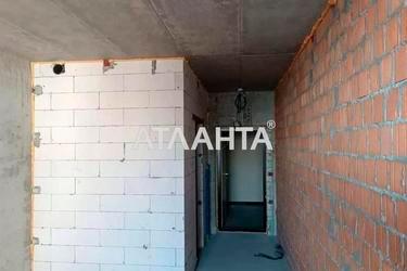 Коммерческая недвижимость по адресу ул. Франко Ивана (площадь 25 м²) - Atlanta.ua - фото 12