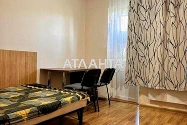 3-комнатная квартира по адресу ул. Вилмоша Ковача (площадь 59 м²) - Atlanta.ua - фото 10