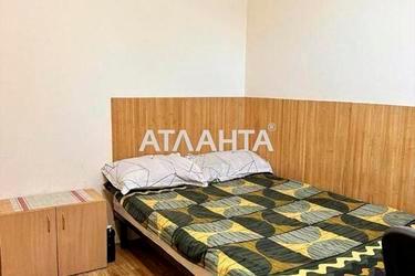 3-комнатная квартира по адресу ул. Вилмоша Ковача (площадь 59 м²) - Atlanta.ua - фото 11