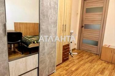 3-комнатная квартира по адресу ул. Вилмоша Ковача (площадь 59 м²) - Atlanta.ua - фото 12