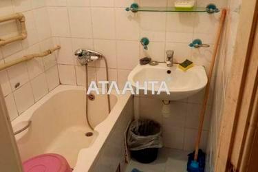 3-комнатная квартира по адресу ул. Вилмоша Ковача (площадь 59 м²) - Atlanta.ua - фото 18