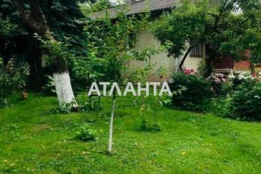Дом по адресу ул. Ольжича Олега (площадь 55 м²) - Atlanta.ua - фото 9