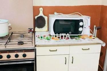 Дом по адресу ул. Ольжича Олега (площадь 55 м²) - Atlanta.ua - фото 13