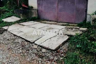 Дом по адресу ул. Ольжича Олега (площадь 55 м²) - Atlanta.ua - фото 14