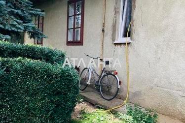 Дом по адресу ул. Ольжича Олега (площадь 55 м²) - Atlanta.ua - фото 15