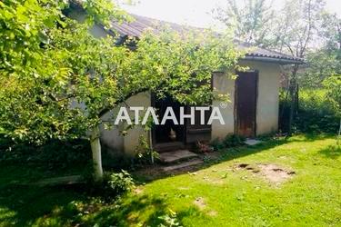 Дом по адресу ул. Ольжича Олега (площадь 55 м²) - Atlanta.ua - фото 16