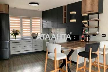 House by the address st. Yanovskaya (area 116 m²) - Atlanta.ua - photo 22