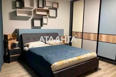 House by the address st. Yanovskaya (area 116 m²) - Atlanta.ua - photo 24