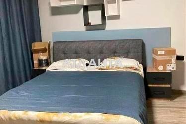 House by the address st. Yanovskaya (area 116 m²) - Atlanta.ua - photo 25