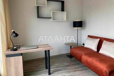 House by the address st. Yanovskaya (area 116 m²) - Atlanta.ua - photo 26