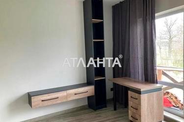 House by the address st. Yanovskaya (area 116 m²) - Atlanta.ua - photo 27