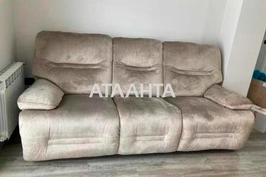 House by the address st. Yanovskaya (area 116 m²) - Atlanta.ua - photo 28