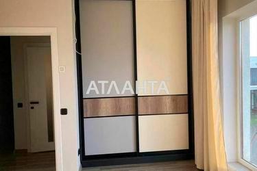 House by the address st. Yanovskaya (area 116 m²) - Atlanta.ua - photo 32