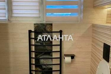 House by the address st. Yanovskaya (area 116 m²) - Atlanta.ua - photo 34