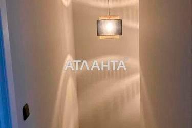 House by the address st. Yanovskaya (area 116 m²) - Atlanta.ua - photo 36