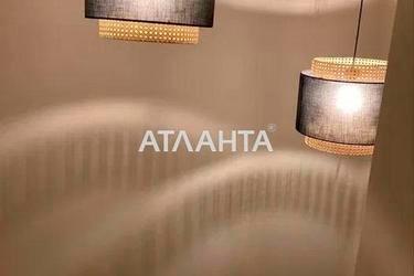 House by the address st. Yanovskaya (area 116 m²) - Atlanta.ua - photo 37