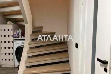 House by the address st. Yanovskaya (area 116 m²) - Atlanta.ua - photo 38