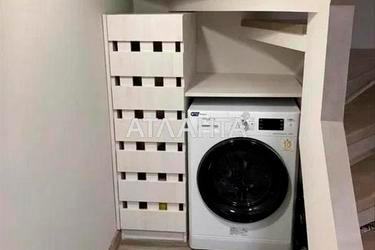 House by the address st. Yanovskaya (area 116 m²) - Atlanta.ua - photo 39