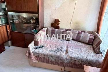 1-кімнатна квартира за адресою вул. Мала Арнаутська (площа 14 м²) - Atlanta.ua - фото 9