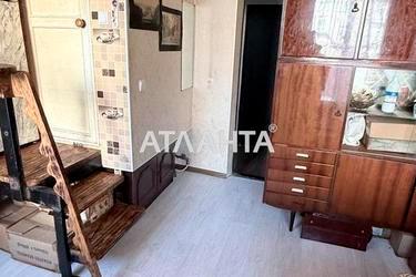 1-кімнатна квартира за адресою вул. Мала Арнаутська (площа 14 м²) - Atlanta.ua - фото 11