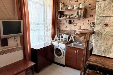 1-кімнатна квартира за адресою вул. Мала Арнаутська (площа 14 м²) - Atlanta.ua - фото 13