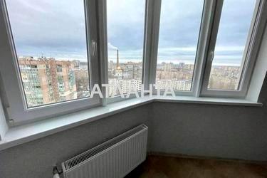 1-комнатная квартира по адресу Глушко ак. Пр. (площадь 42,2 м²) - Atlanta.ua - фото 15