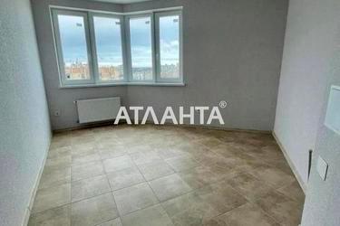 1-комнатная квартира по адресу Глушко ак. Пр. (площадь 42,2 м²) - Atlanta.ua - фото 16