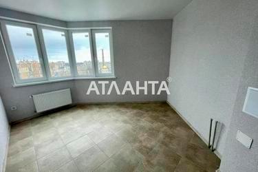 1-комнатная квартира по адресу Глушко ак. Пр. (площадь 42,2 м²) - Atlanta.ua - фото 17