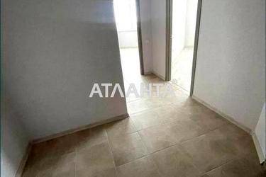 1-комнатная квартира по адресу Глушко ак. Пр. (площадь 42,2 м²) - Atlanta.ua - фото 18