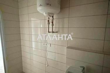 1-комнатная квартира по адресу Глушко ак. Пр. (площадь 42,2 м²) - Atlanta.ua - фото 20