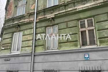 Комерційна нерухомість за адресою вул. Декарта (площа 72 м²) - Atlanta.ua - фото 12