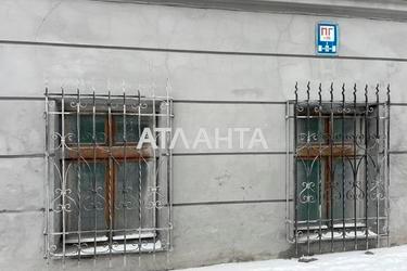 Комерційна нерухомість за адресою вул. Декарта (площа 72 м²) - Atlanta.ua - фото 11