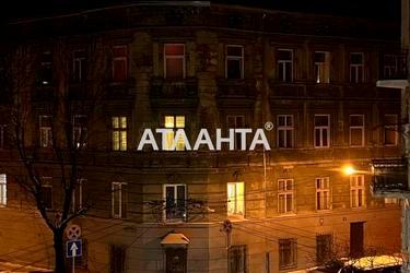 Комерційна нерухомість за адресою вул. Декарта (площа 72 м²) - Atlanta.ua - фото 18