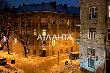 Комерційна нерухомість за адресою вул. Декарта (площа 72 м²) - Atlanta.ua - фото 17