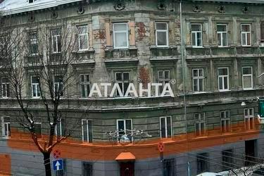 Комерційна нерухомість за адресою вул. Декарта (площа 72 м²) - Atlanta.ua - фото 10