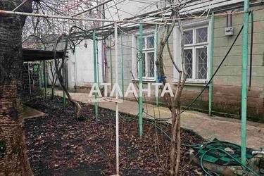 Дом по адресу ул. Достоевского (площадь 183,6 м²) - Atlanta.ua - фото 27