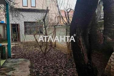 Дом по адресу ул. Достоевского (площадь 183,6 м²) - Atlanta.ua - фото 28