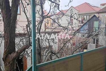 Дом по адресу ул. Достоевского (площадь 183,6 м²) - Atlanta.ua - фото 30