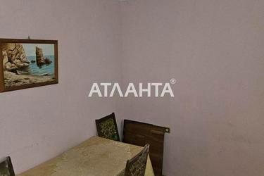 Дом по адресу ул. Достоевского (площадь 183,6 м²) - Atlanta.ua - фото 31