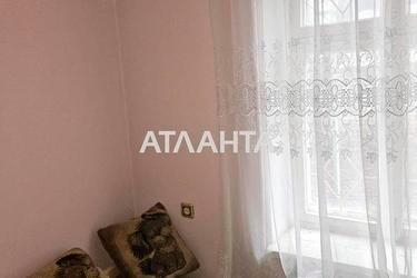 Дом по адресу ул. Достоевского (площадь 183,6 м²) - Atlanta.ua - фото 32