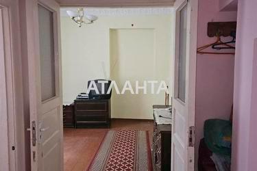 Дом по адресу ул. Достоевского (площадь 183,6 м²) - Atlanta.ua - фото 34