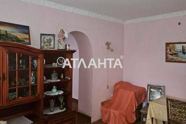 Дом по адресу ул. Достоевского (площадь 183,6 м²) - Atlanta.ua - фото 35