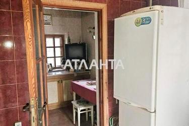 Дом по адресу ул. Достоевского (площадь 183,6 м²) - Atlanta.ua - фото 36