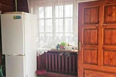 Дом по адресу ул. Достоевского (площадь 183,6 м²) - Atlanta.ua - фото 37