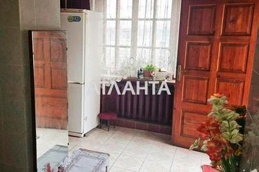 Дом по адресу ул. Достоевского (площадь 183,6 м²) - Atlanta.ua - фото 38