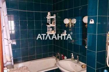 Дом по адресу ул. Достоевского (площадь 183,6 м²) - Atlanta.ua - фото 39