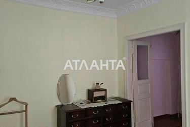 Дом по адресу ул. Достоевского (площадь 183,6 м²) - Atlanta.ua - фото 40