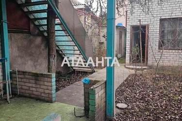 Дом по адресу ул. Достоевского (площадь 183,6 м²) - Atlanta.ua - фото 41